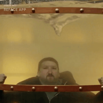 ezgif-6-35c66d67f82b-gif.4011
