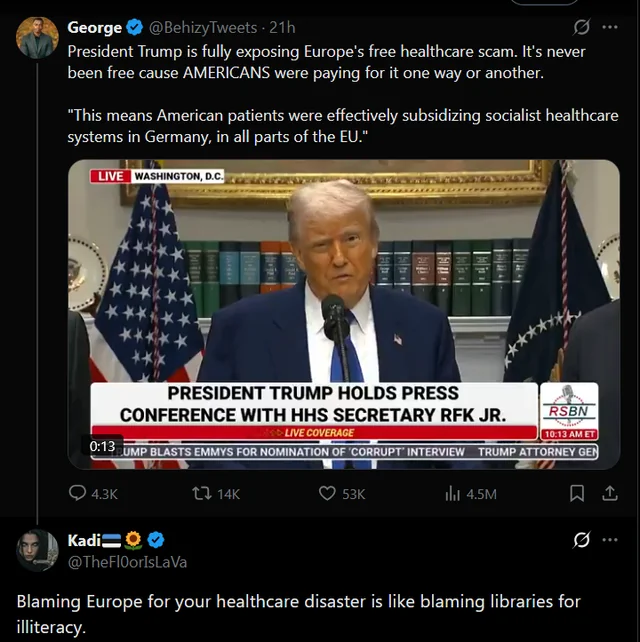 ezgif-7217f941632cd0.png