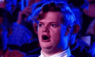 F3D00C8A-F2C8-4FC9-A672-873D40F667C6.gif