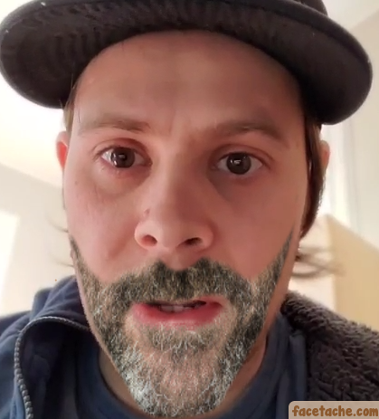facetache (1).png