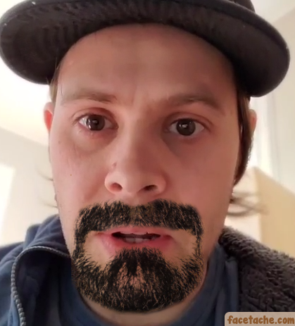 facetache (2).png