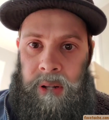 facetache.png