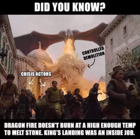 FB_IMG_1558112309868.jpg