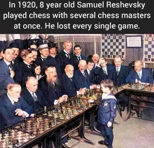 FB_IMG_1601856831216.jpg