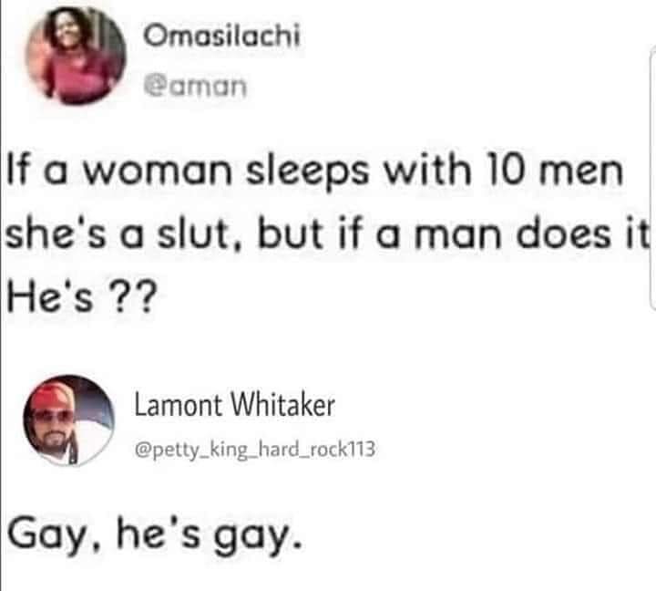 FB_IMG_1602552116287.jpg