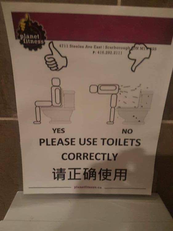 FB_IMG_1603240480185.jpg
