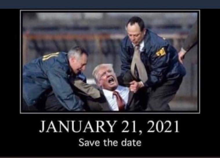 FB_IMG_1604686360451.jpg