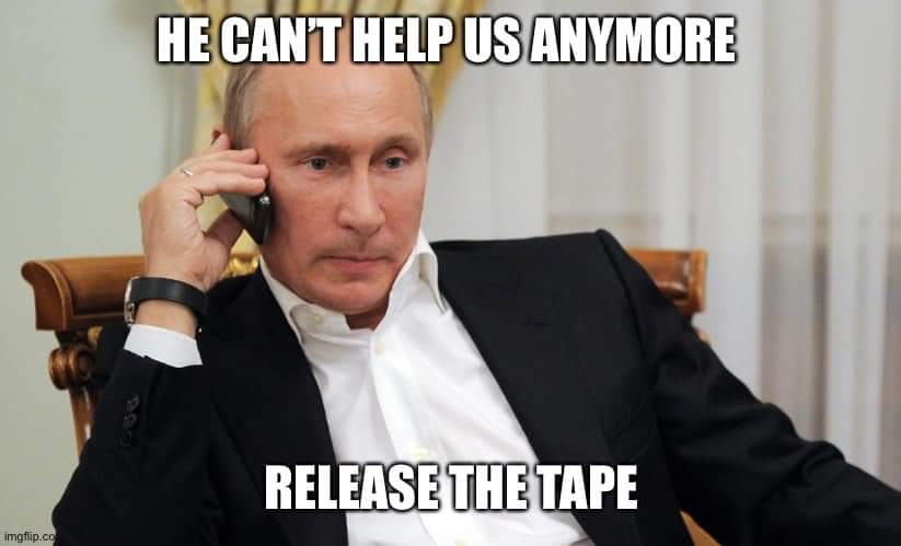 FB_IMG_1604789417947.jpg