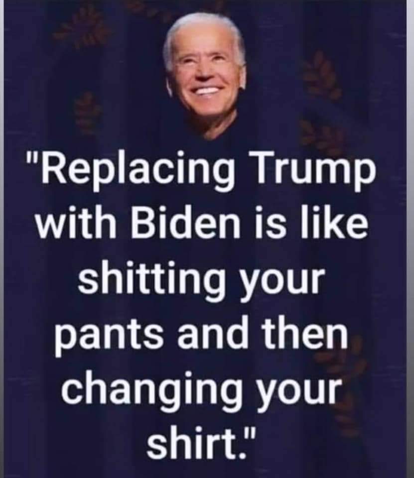 FB_IMG_1605065155653.jpg
