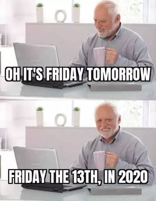 FB_IMG_1605223442515.jpg