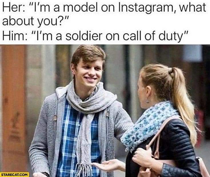 FB_IMG_1605440880139.jpg