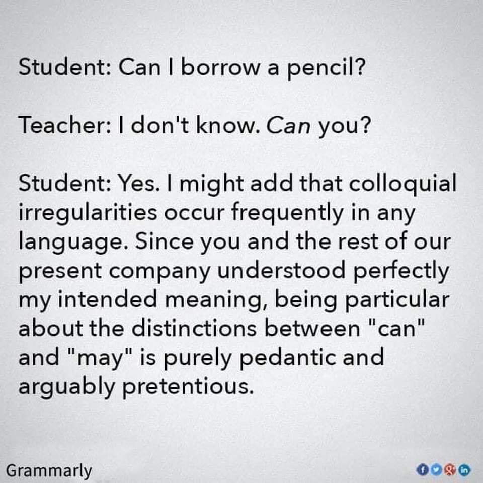 FB_IMG_1608935524420.jpg