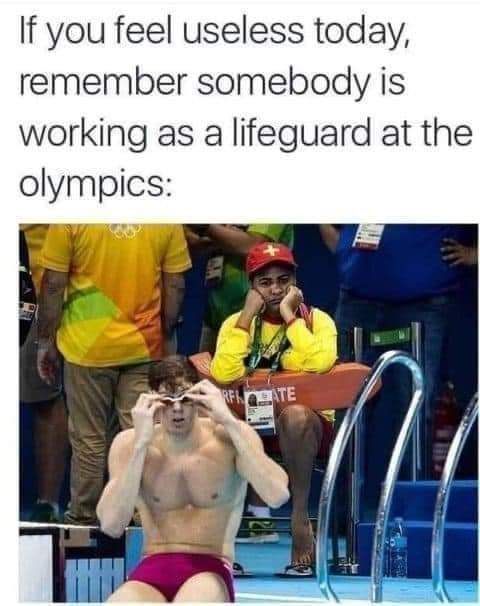 FB_IMG_1627403382853.jpg