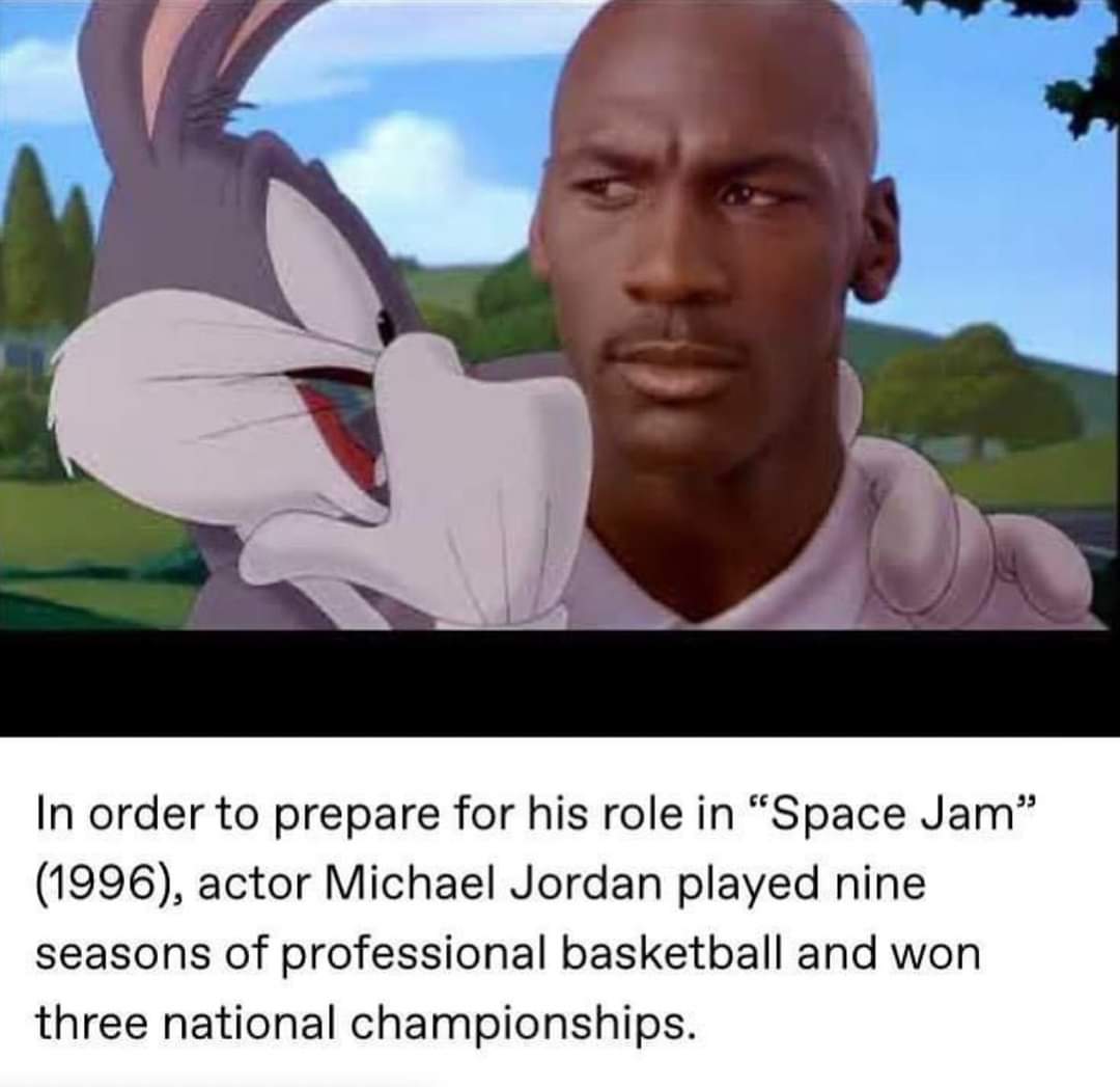 FB_IMG_1633261709322.jpg