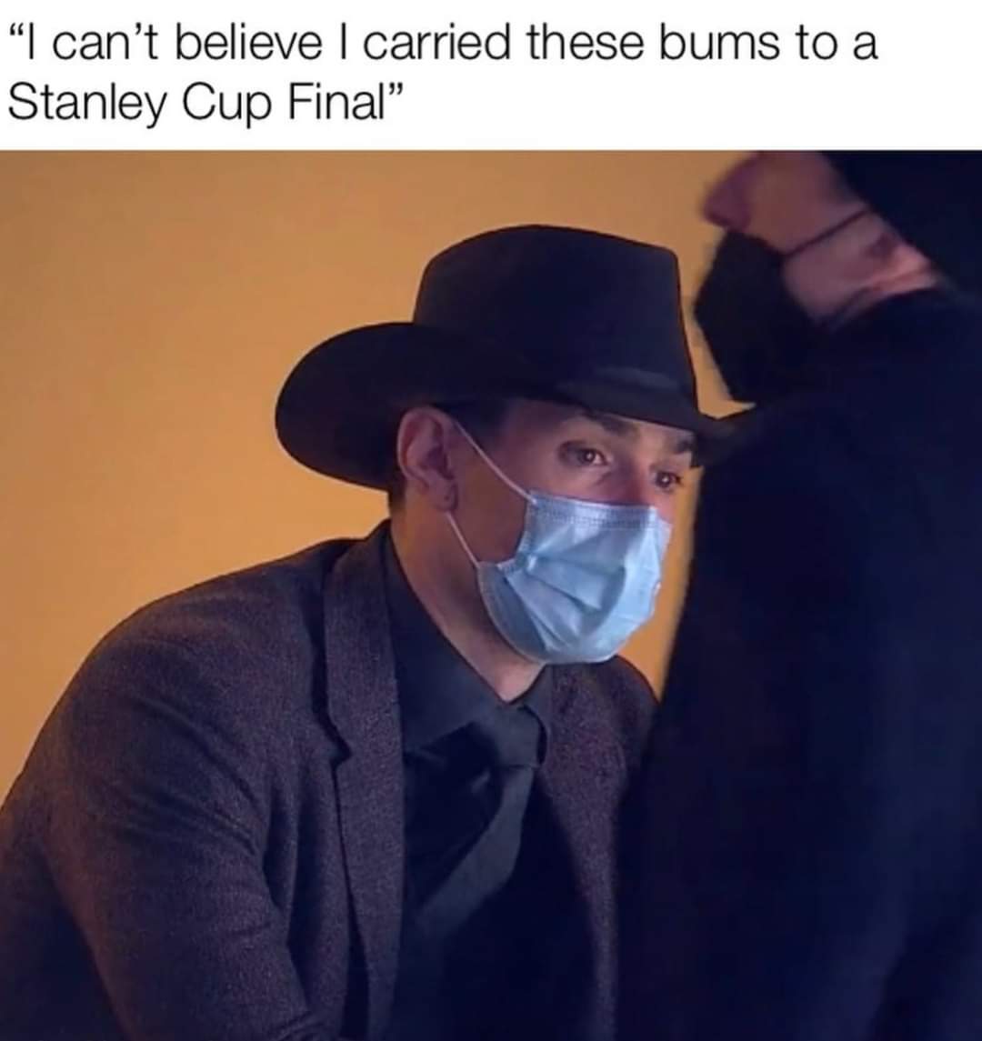 FB_IMG_1644459396626.jpg