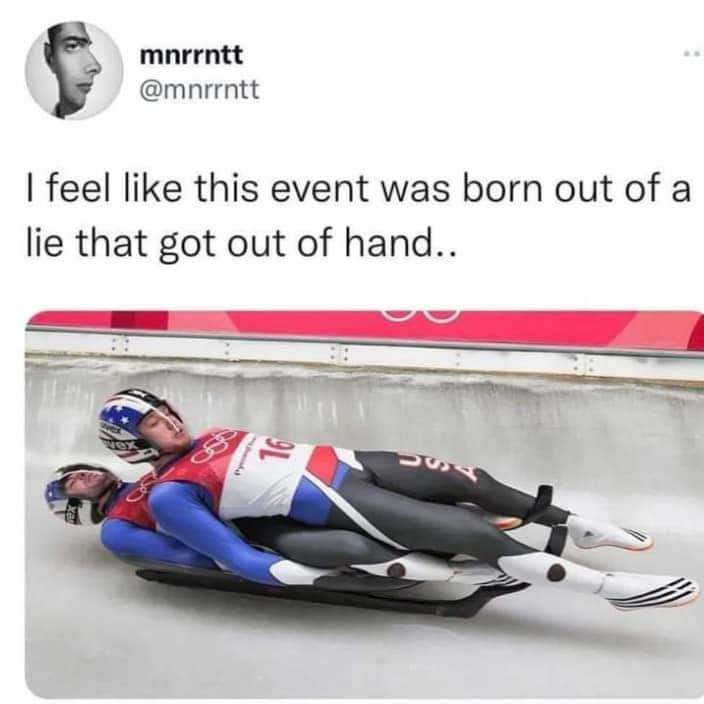 FB_IMG_1645325891218.jpg