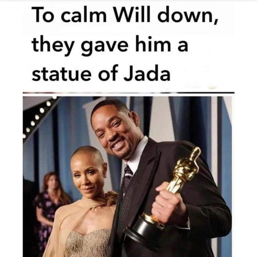 FB_IMG_1648692755094.jpg