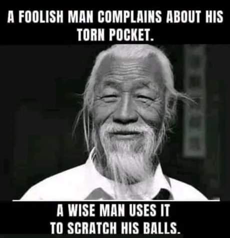 FB_IMG_1659293758512.jpg