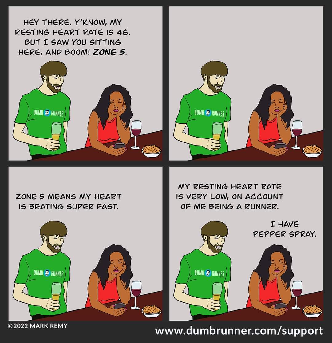 FB_IMG_1661886423850.jpg