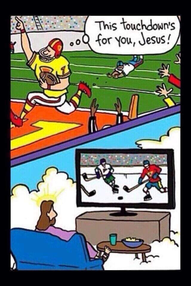 FB_IMG_1673721485131.jpg