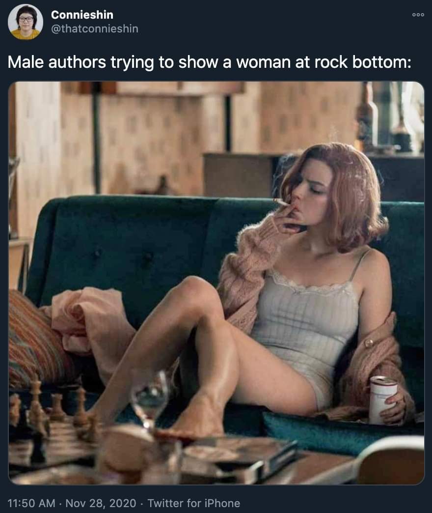 FB_IMG_1677023574852.jpg