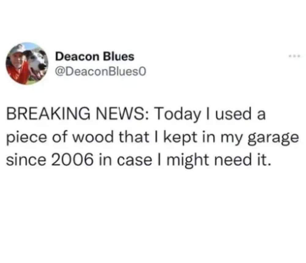 FB_IMG_1689020698817.jpg