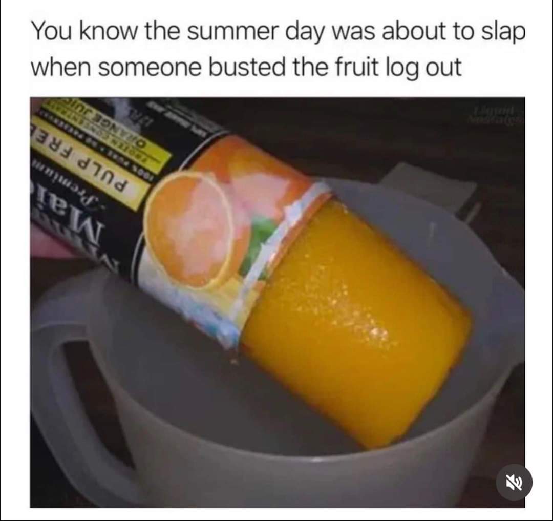 FB_IMG_1689185028040.jpg