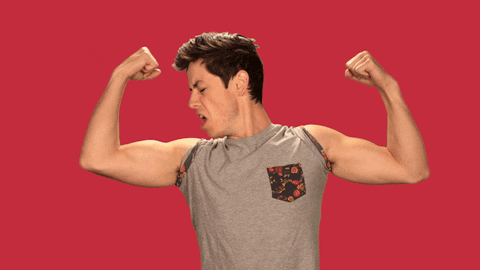 flexing.gif