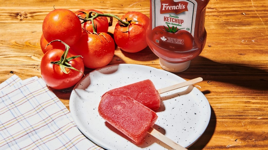 frenchsicle-1-5954552-1655735084326.jpg
