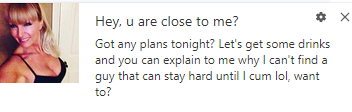 fuckbuddy.png