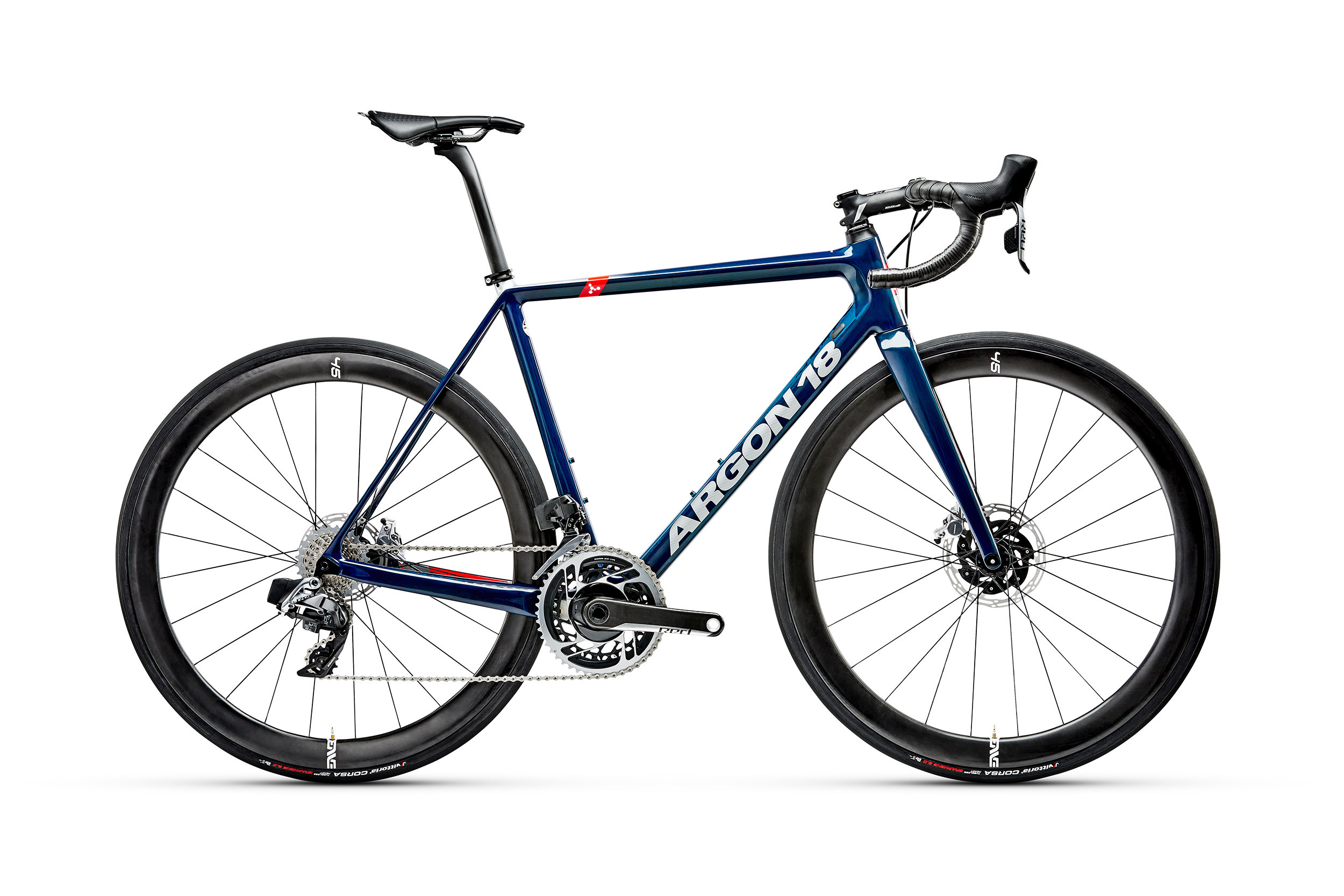 gallium-pro-disc-338A-SRAM-red-eTap-side.jpg
