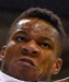 giannis.png