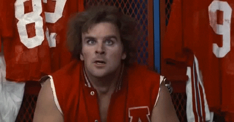 giphy (1) (3).gif