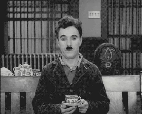 giphy[1].gif