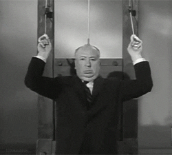 giphy (15).gif