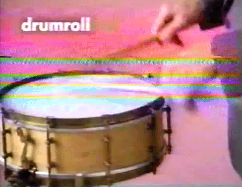 giphy (2).gif