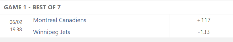 gjg.PNG