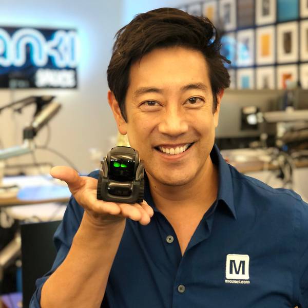 grant-imahara.jpg