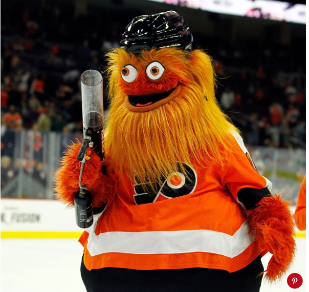 Gritty.png