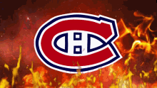 habs-montreal.gif