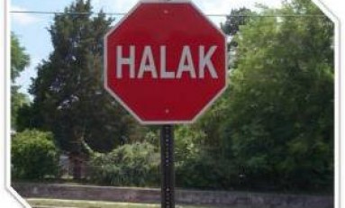 halak-383x231.jpg
