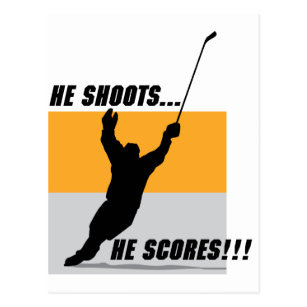 he_shoots_he_scores_postcard-rcc88a4fc7b794f2e971430a0ad541d64_vgbaq_8byvr_307.jpg