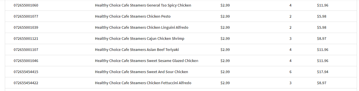 healthychoice.png