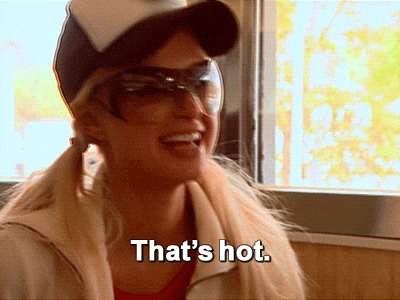 hot.gif