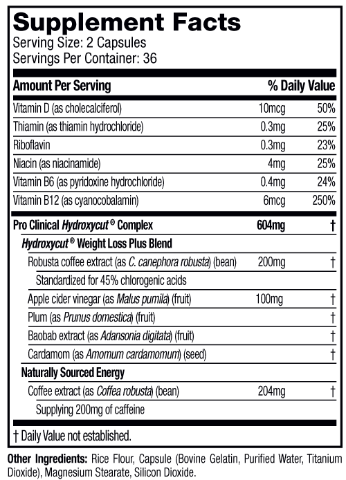 hydroxycut-pro-clinical-72ct-supplement-facts.gif
