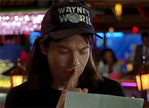 I4jC8yF.gif
