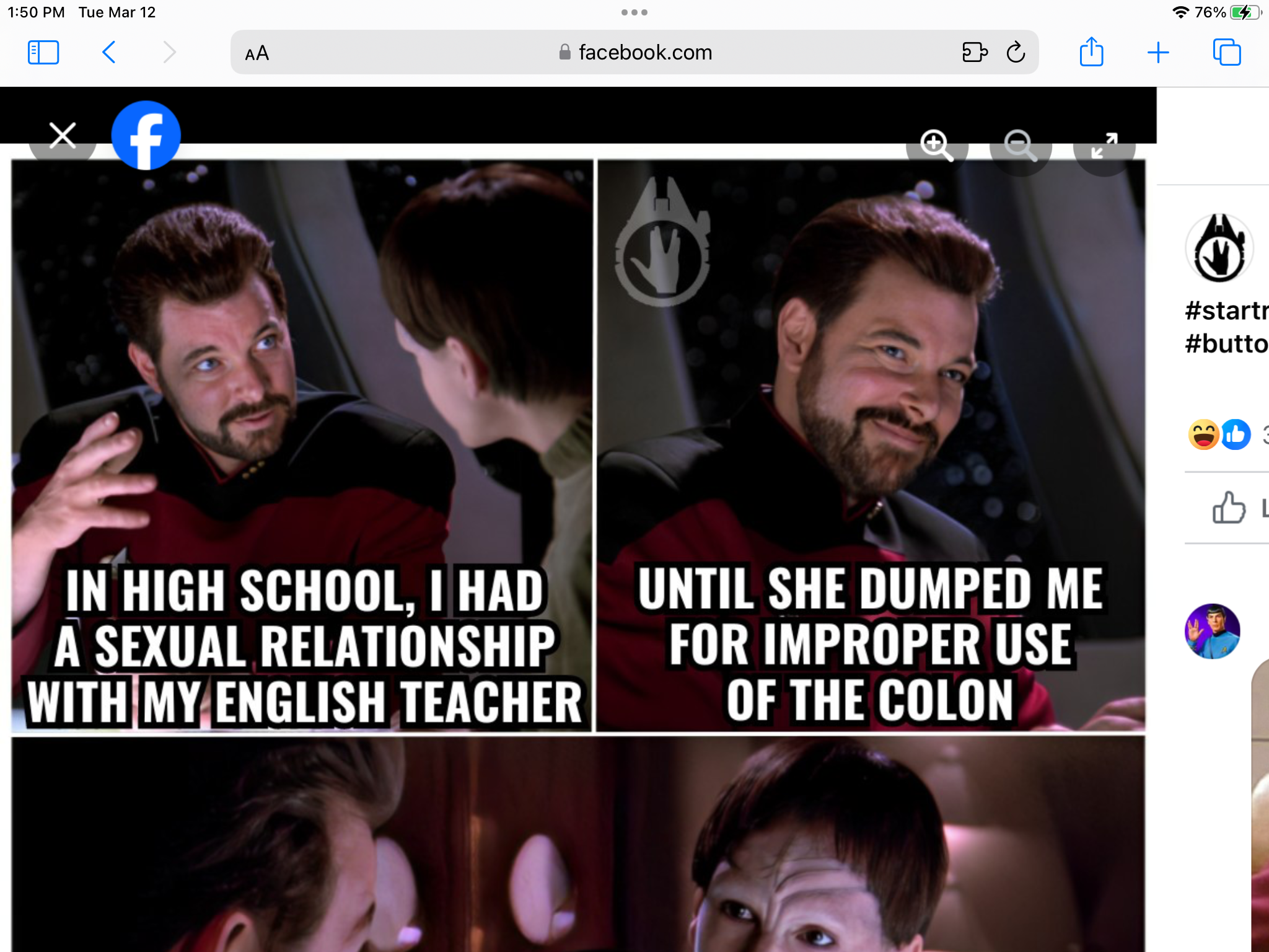 IMG_0637.png