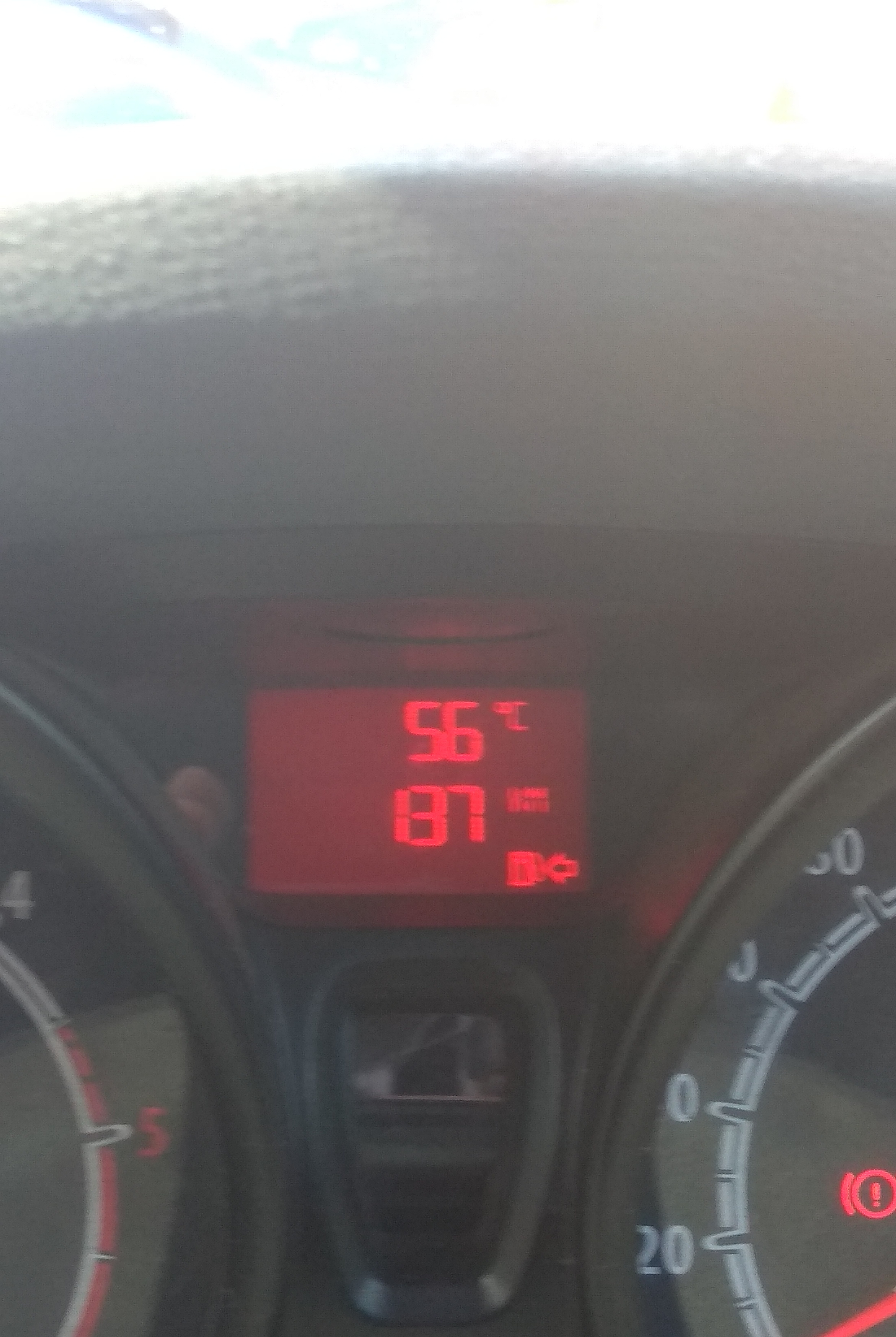 2574