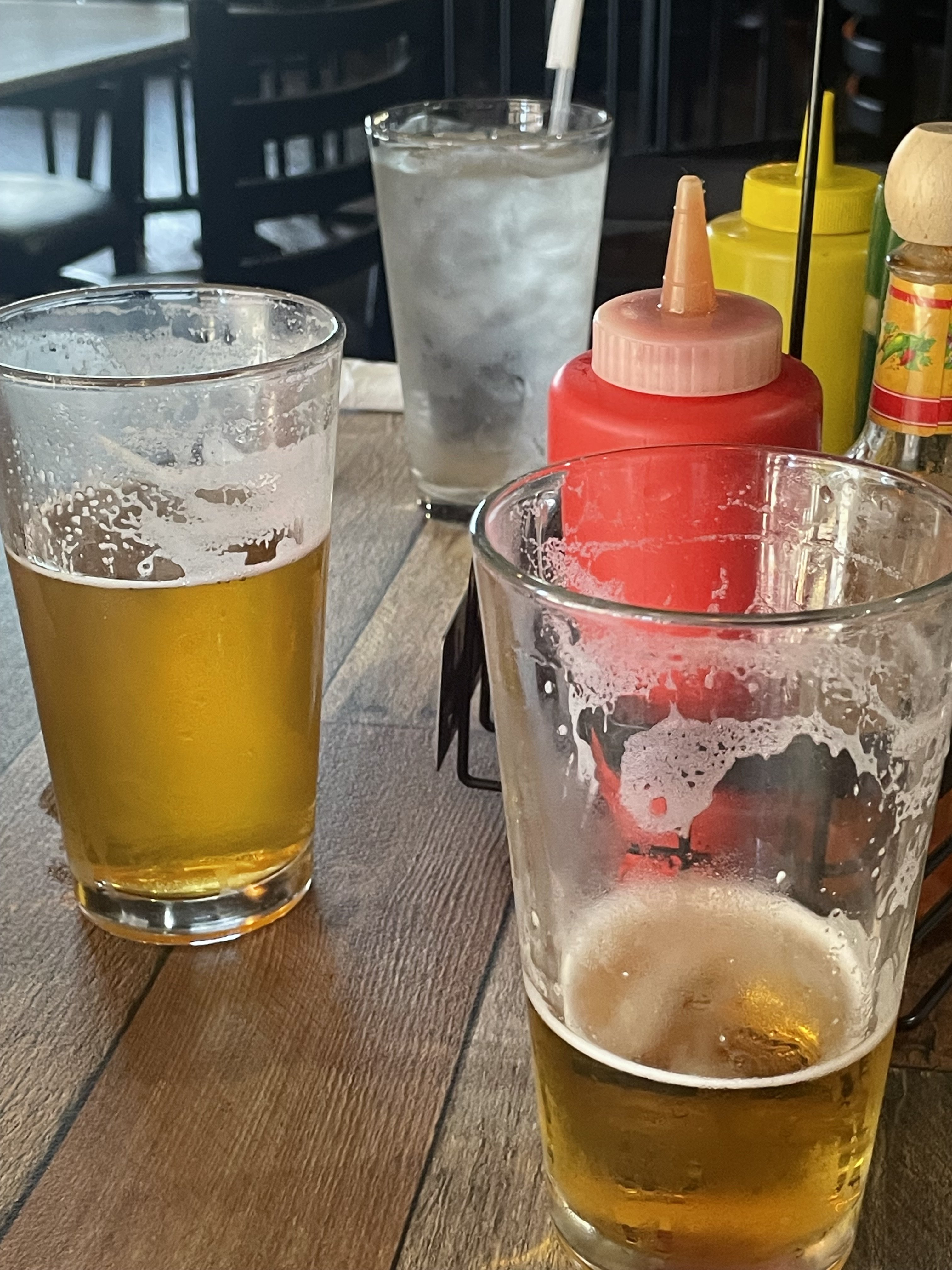 IMG_5175.jpeg