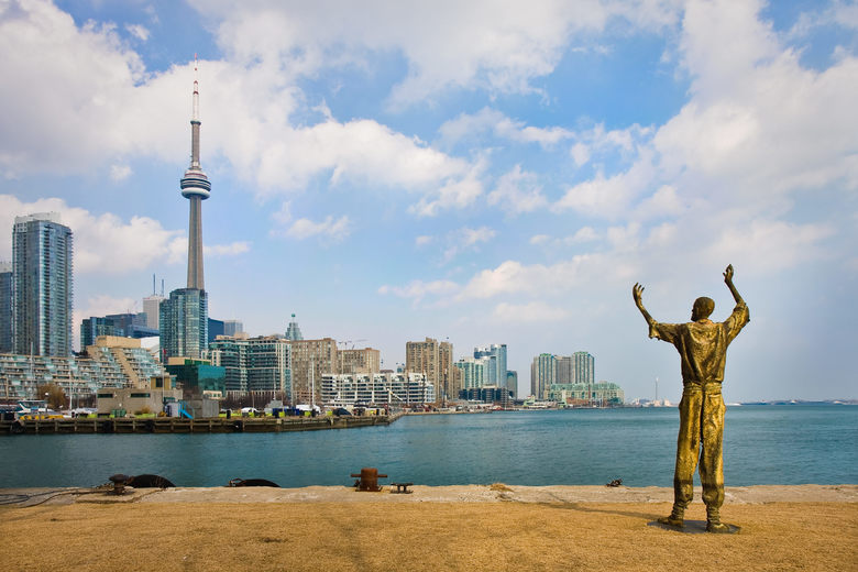 ireland-park-toronto.jpg